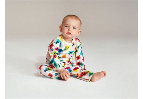 fake designer baby clothes uk|can you buy designer clothes.